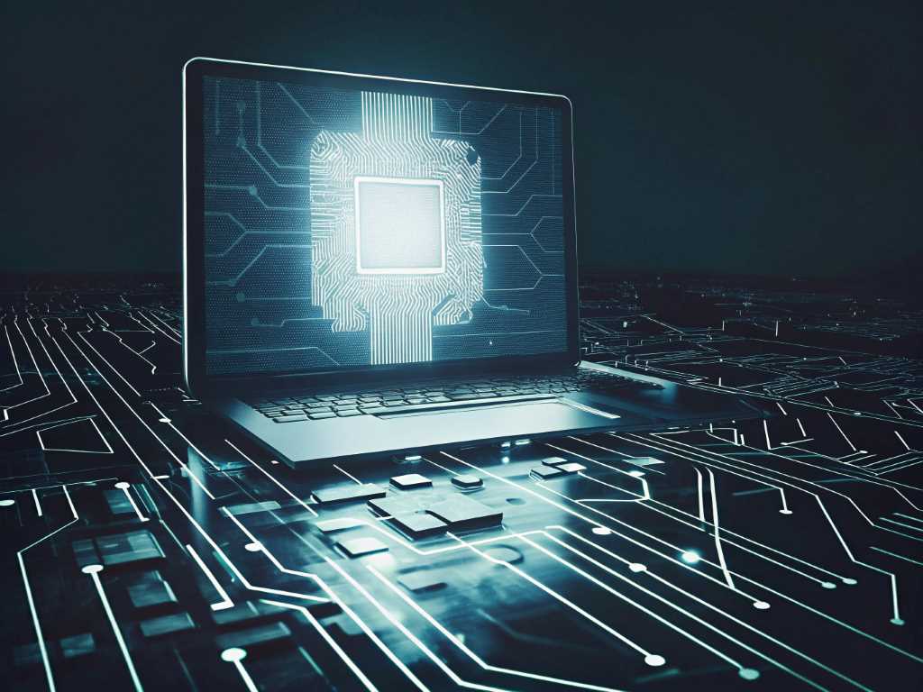 How Artificial Intelligence is Transforming PC Game Development Beyond Graphics