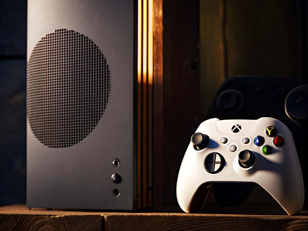Customizable Voice Chat Controls for Perfect Audio Balance