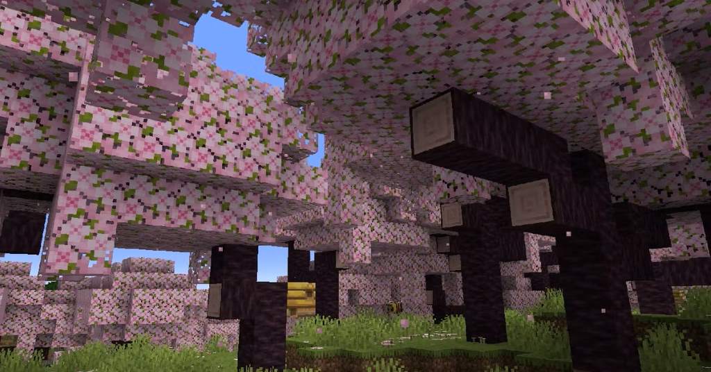 Top Survival Mods for Minecraft 1.20 Beginners