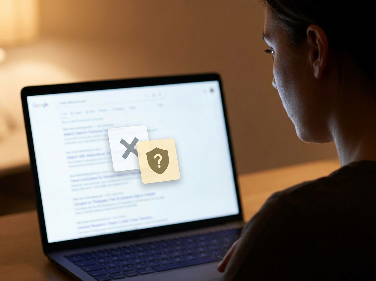 How to Choose a Safe Online Casino or Sportsbook: A Practical Expert Checklist