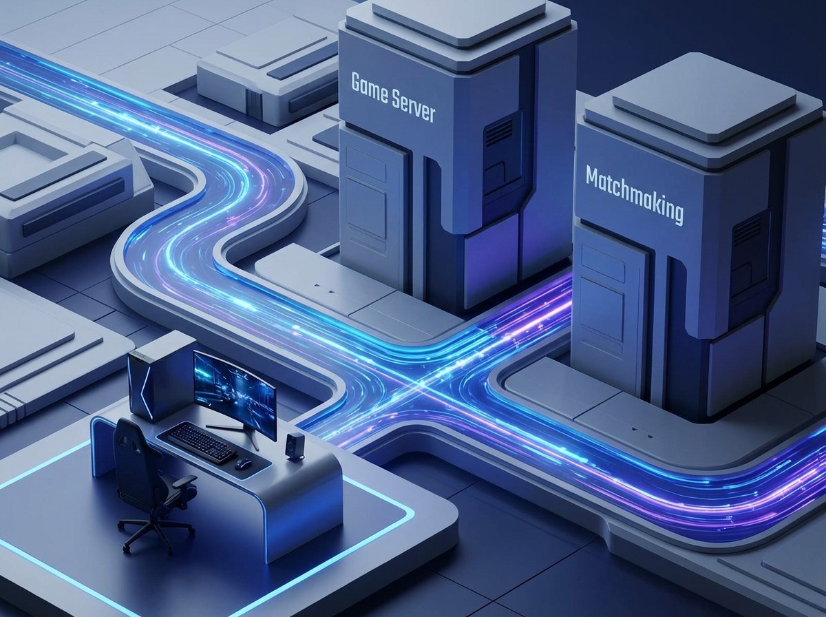 The Complete iGaming Guide: How Online Gaming Platforms Work, What to Check, and How to Play Safely