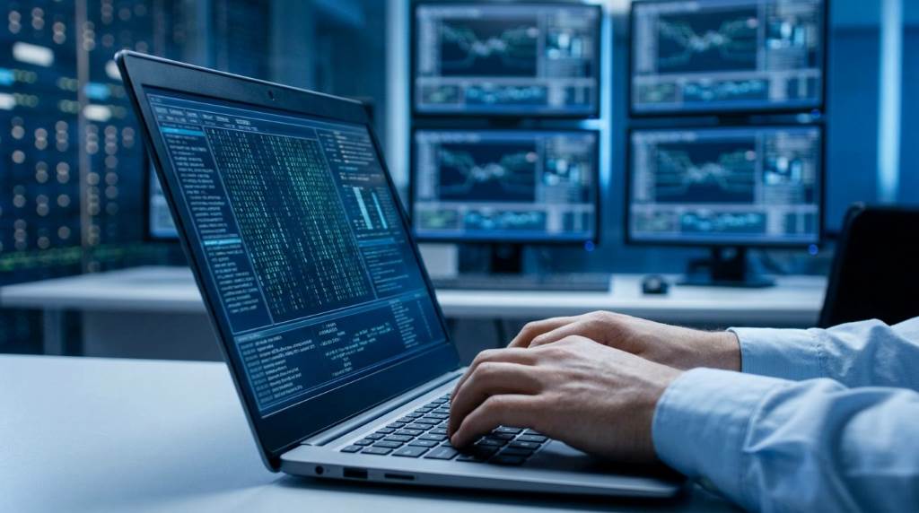 Expert iGaming platform safety and fairness review methodology