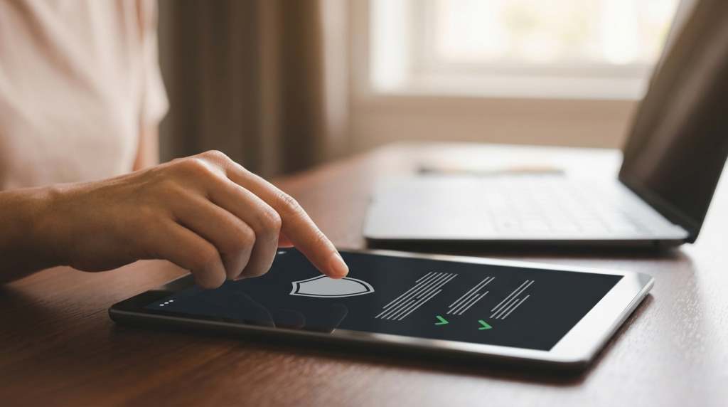 iGaming license verification checklist for online operators